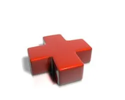 1655327726569 Redcross 1655327726569 Redcross