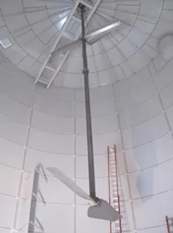 1655327726824 Kruger N Stamo 1655327726824 Kruger N Stamo