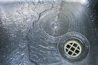 1655327727904 Sink2 2