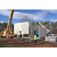 1655327728679 Easiset Ps Precast