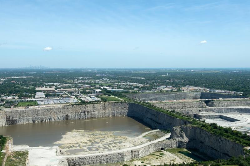 1655327729787 Unnamed 18