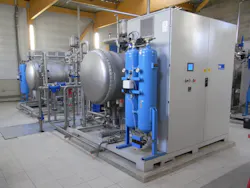 1655327730808 Containerized Waste Water Treatment Plant Final Polishing Of Refinery Waste 1655327730808 Containerized Waste Water Treatment Plant Final Polishing Of Refinery Waste