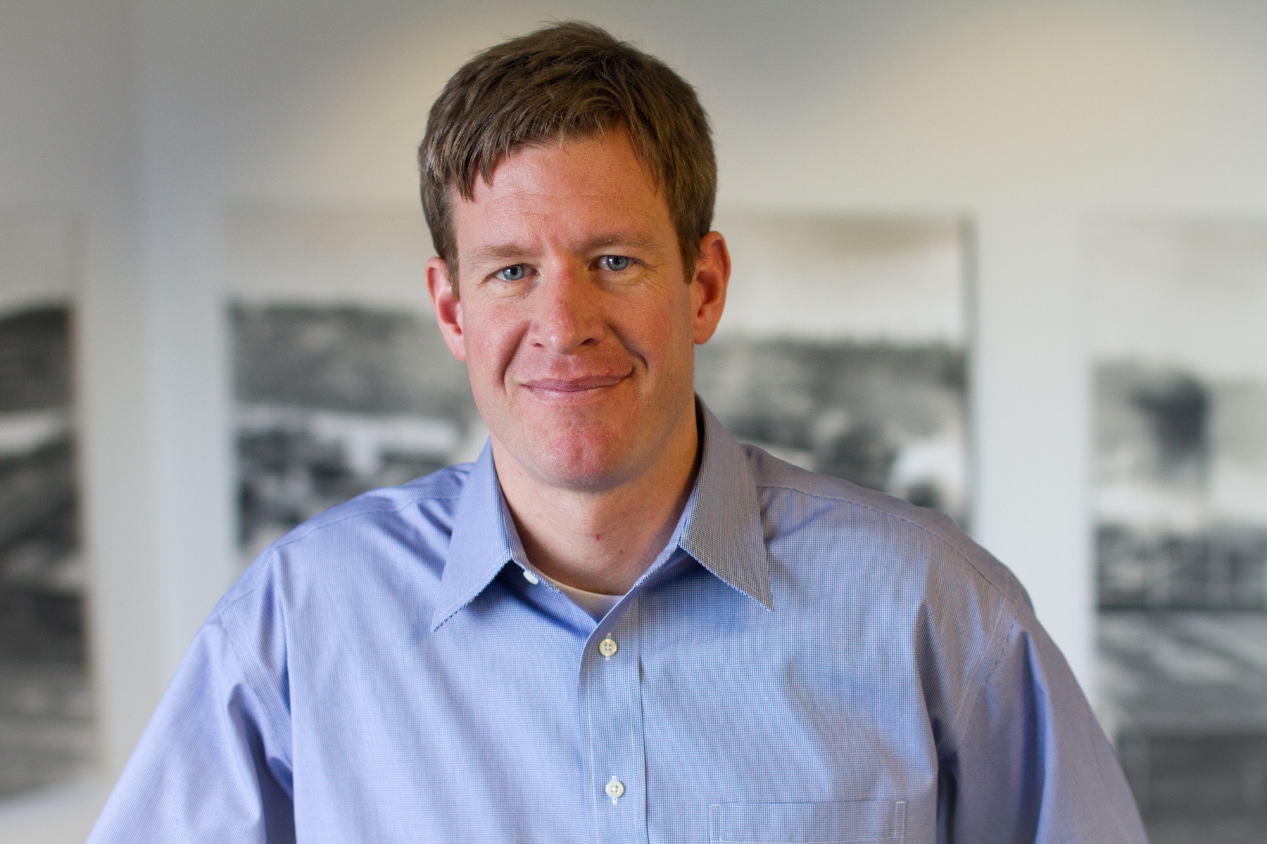 1655327733574 Esamike Leechsml