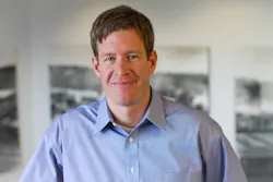 1655327733574 Esamike Leechsml 1655327733574 Esamike Leechsml