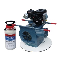 1655327733639 Superior May