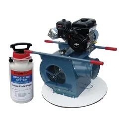 1655327733639 Superior May 1655327733639 Superior May