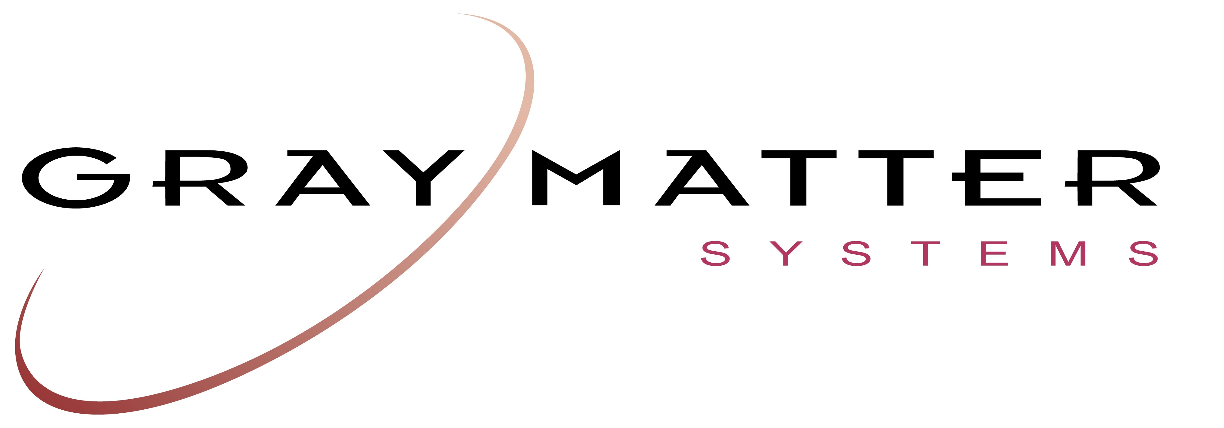 1655327733745 Gray Matter Systems