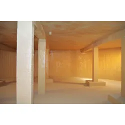 1655327734235 Raven Ps Aquataflex 2 1655327734235 Raven Ps Aquataflex 2