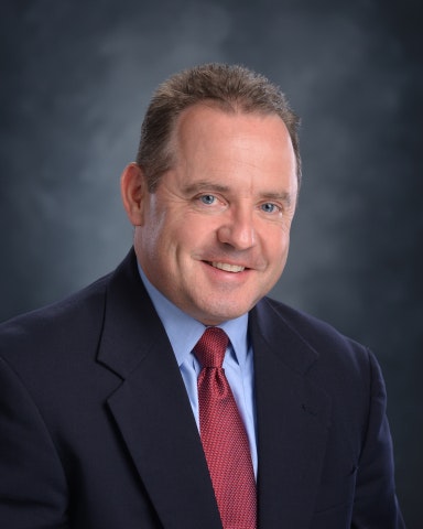 1655327734302 Unnamed 19