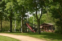 1655327737028 Park 0