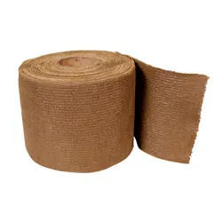 1655327737920 7 22 1655327737920 7 22