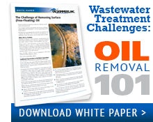 oil-removal-101