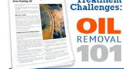 oil-removal-101 oil-removal-101