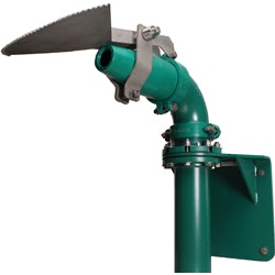 1655327739413 May Iwwd Vaughan