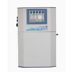 1655327739626 Oianalytical