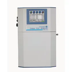 1655327739626 Oianalytical 1655327739626 Oianalytical