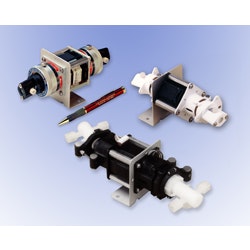 1655327739724 May Iwwd Fluidmetering