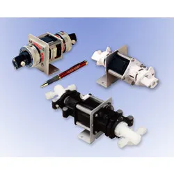 1655327739724 May Iwwd Fluidmetering 1655327739724 May Iwwd Fluidmetering