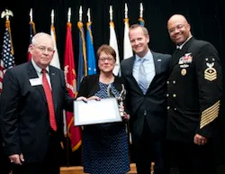 1655327740683 Ads Esgr Award Presentation 1655327740683 Ads Esgr Award Presentation