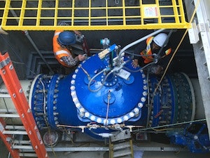 1655327741160 Singer Cs Portland Or 1