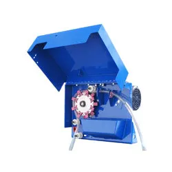 1655327741193 Abanaki June 1655327741193 Abanaki June