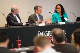 1655327741695 Unnamed3