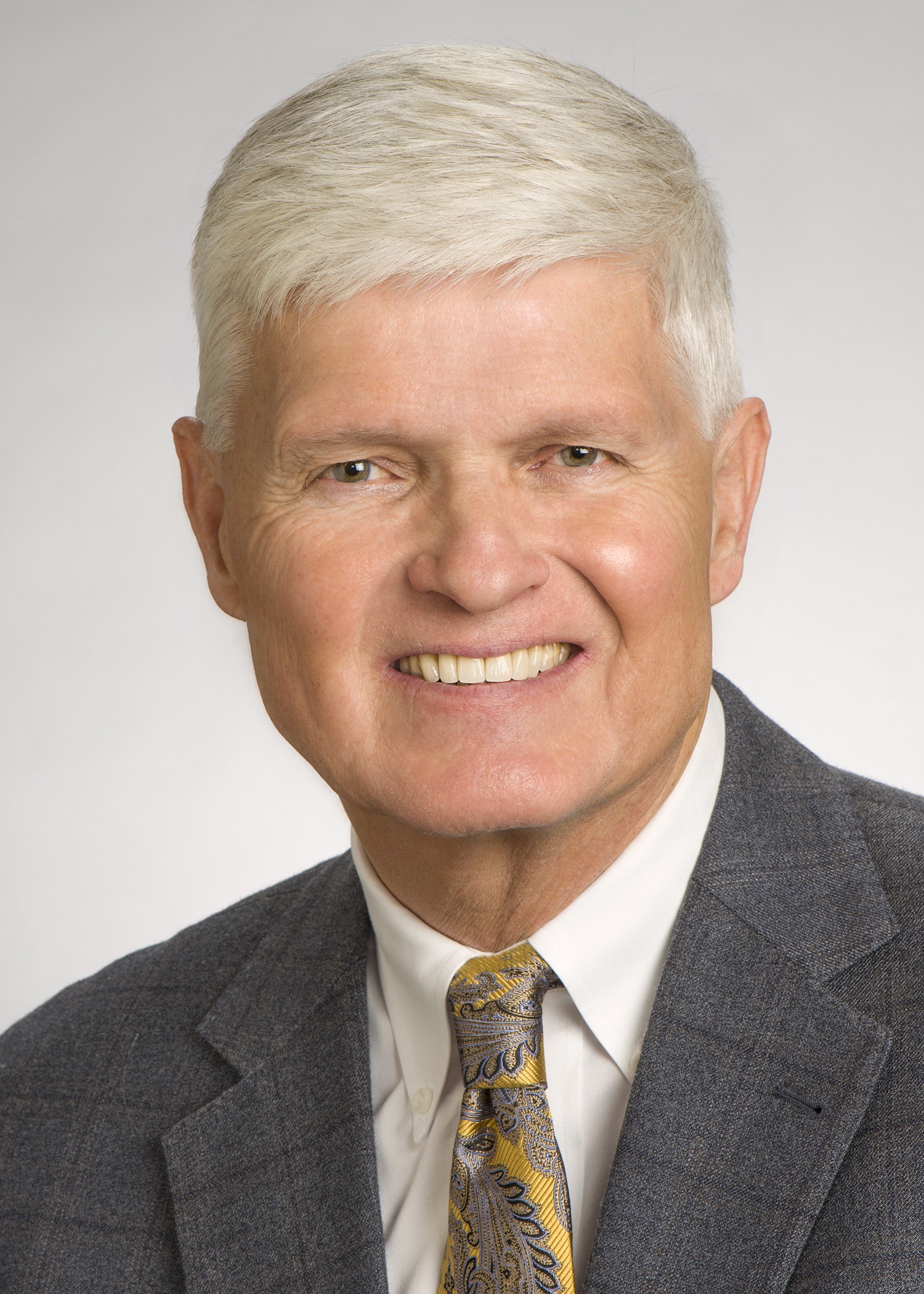 1655327743944 Chrissundberg