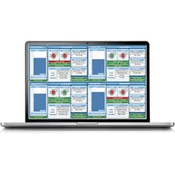 1655327744005 Hightide June 1655327744005 Hightide June