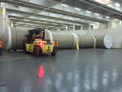 1655327745655 Hobas Honolulu Loading Pipe Onto Ship 1655327745655 Hobas Honolulu Loading Pipe Onto Ship