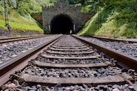 1655327745669 Railroad