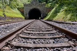 1655327745669 Railroad 1655327745669 Railroad