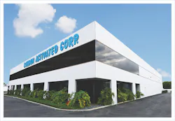 1655327746679 Cacinvitationback6announcephotoflat 1 1655327746679 Cacinvitationback6announcephotoflat 1