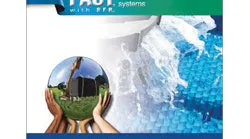 lit_biomicrobics lit_biomicrobics