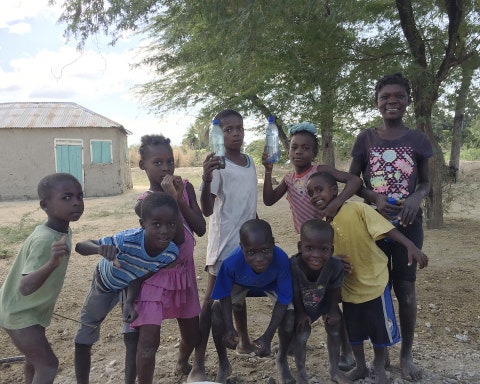 1655327747184 11461072