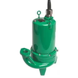 1655327748064 Myers Tr V2 1655327748064 Myers Tr V2