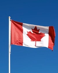 1655327748597 Canada 7