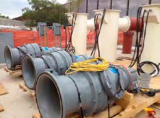 1655327749877 Flygt Cs El Paso Tx