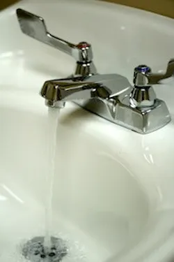 1655327751421 Sink4 1655327751421 Sink4