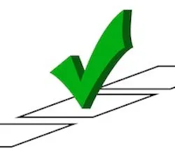 1655327751611 Check 17 1655327751611 Check 17