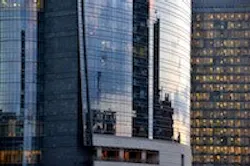 1655327752541 Building 1655327752541 Building