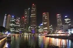 1655327753014 Singapore 0 1655327753014 Singapore 0