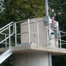 1655327754644 Flygt Cs Marietta Oh