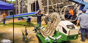 McElroy CS UofFlorida 1