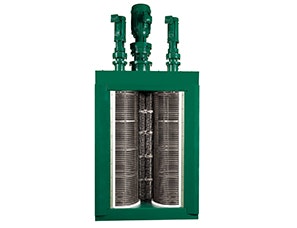 JWC CS Mosside Scotland