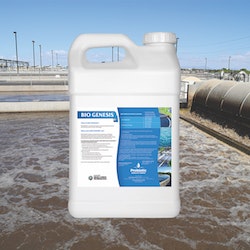 1655327758943 Ps Insideeditorialimage2 Ps No Logo