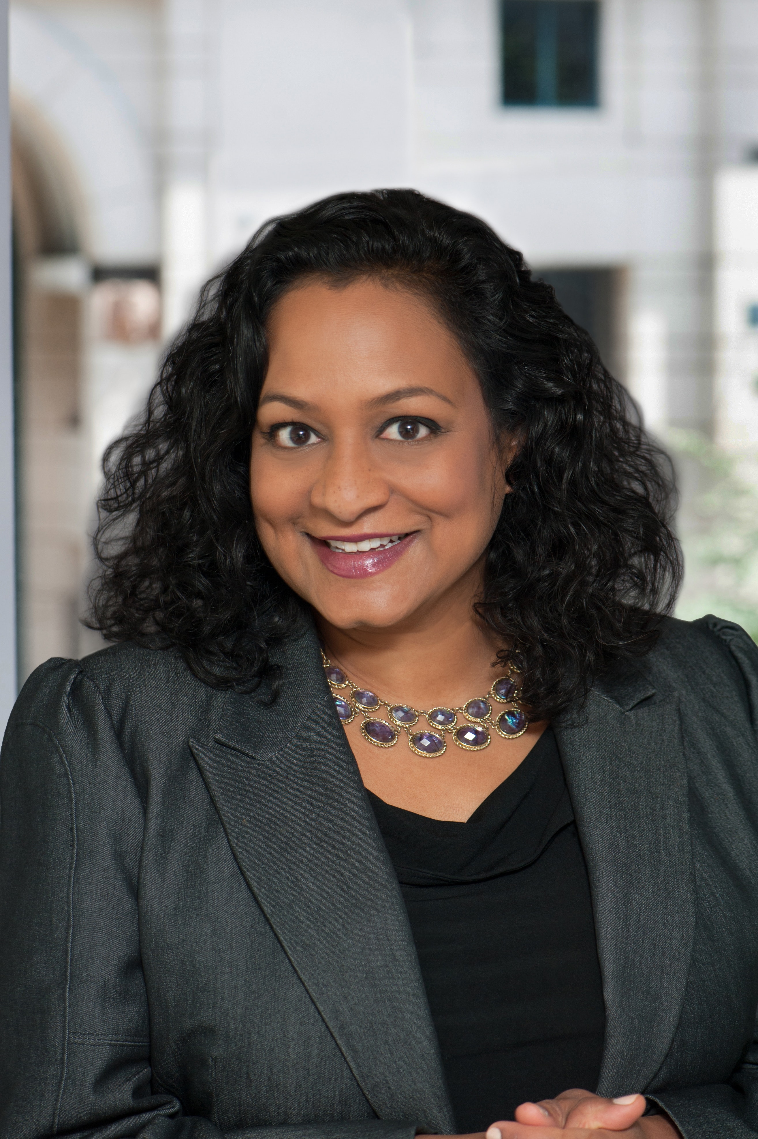 1655327759500 Radhika Fox 041315