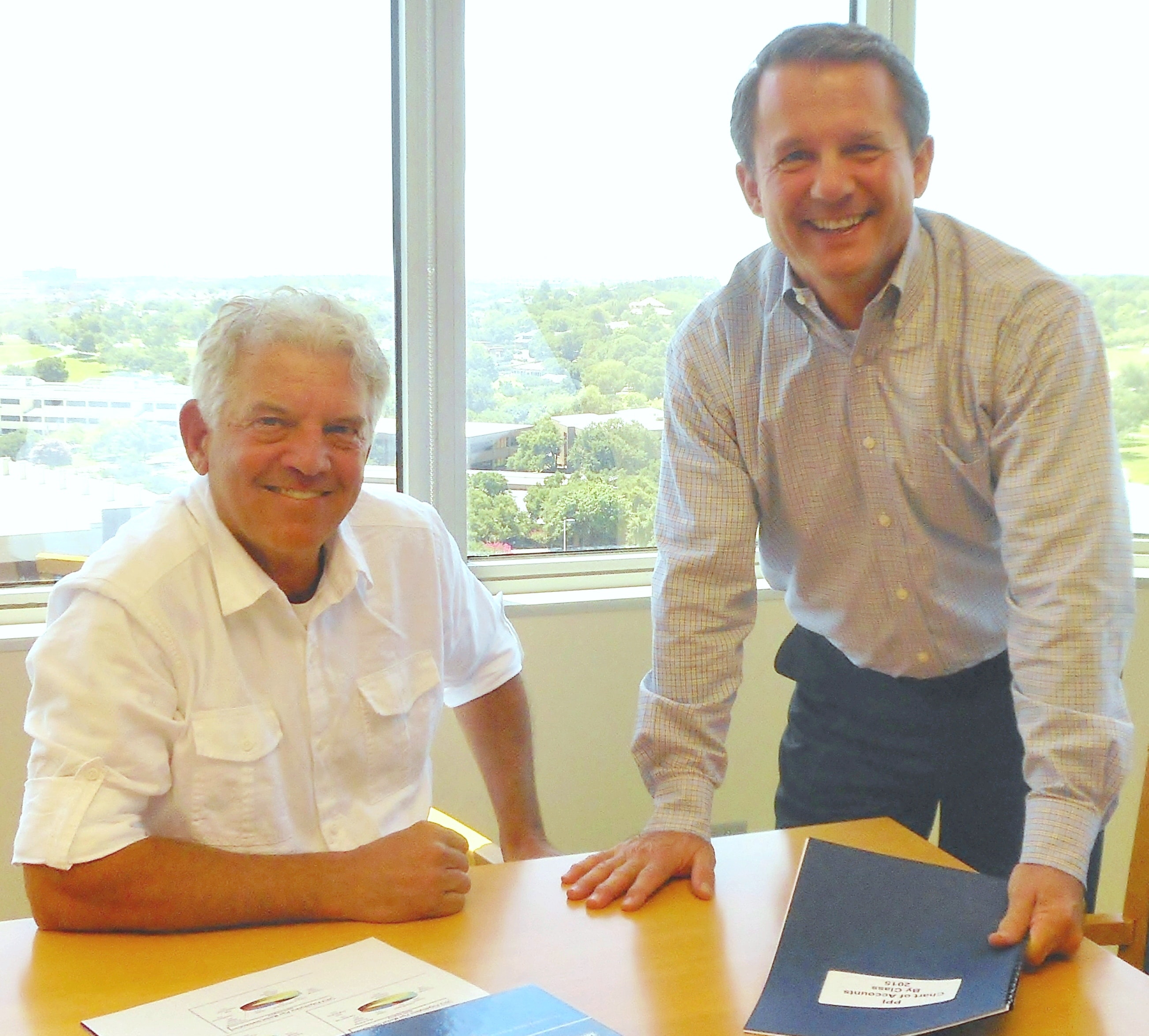 1655327759517 Ppi Board Collings Left And Radoszewski