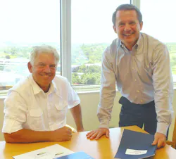 1655327759517 Ppi Board Collings Left And Radoszewski 1655327759517 Ppi Board Collings Left And Radoszewski