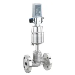 1655327759767 July Iwwd Gemu 1655327759767 July Iwwd Gemu