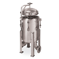 1655327761037 Product Background 57